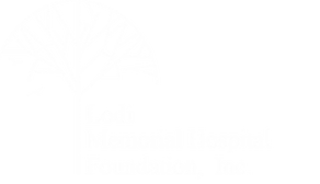 Lodi Memorial Health Foundation